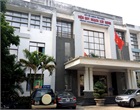 Bất kỳ đơn vị nào được phép lập bản đồ quy hoạch